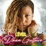 DHAN GUSTAVE