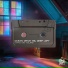 Ocean Drive '89, Deep Loft