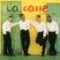 La Calle