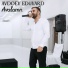 Avdoev Eduvard