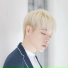 Đức Phúc
