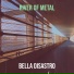 Bella Disastro