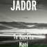 JADOR