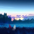 Lofi Soul Music, Old School Music, Rap Beats Music