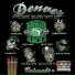 Young Doe, Innerstate Ike