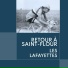 Les Lafayettes