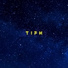 Tifh