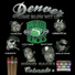 Young Doe, Innerstate Ike