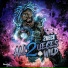 2uece feat. Elz Tay