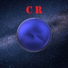 Cosmic Radiation