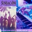 Sensación