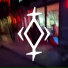 Zrmpa