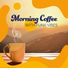 Morning Jazz Background Club