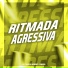 DJ Thiago Mendes, MC PBÓ, DJ KAUAN NK