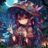 MINUSUSHI