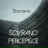 Sovrano