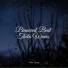 Weather Sounds, Rain Recorders, Musica Reiki