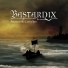 Bastardix
