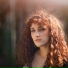 Jess Abran