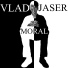 VladJaser