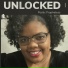 Poetic Prophetess