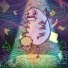 SandBox Arts