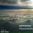 Heyphoria