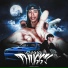 JANXFE feat. UZIFUZY