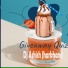 Dj Ashish Jharkhand