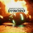 Dynoro