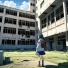 fs11