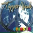 Topper Nash