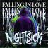 NIGHTSICK