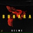buhara