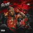 TjayRed, Slime Dollaz