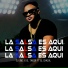 Dj Unic, El Taiger feat. El Chacal