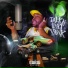 Sugaman Onnat feat. Unk B B, Danny Boy