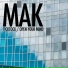 Mak