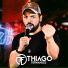 Thiago Fernandes