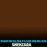 Shehzada
