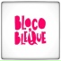 Macacko feat. BlocoBleque