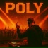 Poly