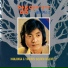 Ham Jung-A And Yankies