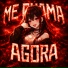 Hikki Gaya