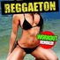 Workout Remix Factory