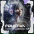 Cyber Techno