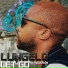 Lungelo