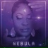 Nebu