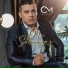 Cesar Muñoz