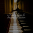 Classical Lullabies, Piano Time, Massage Music